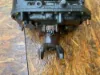 Picture of (Used) 2002 MT EATON FULLER TRANSMISSION ASSEMBLY