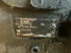 Picture of (Used) 2002 MT EATON FULLER TRANSMISSION ASSEMBLY