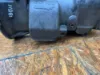 Picture of (Used) 2002 MT EATON FULLER TRANSMISSION ASSEMBLY