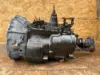 Picture of (Used) 2006 Eaton/ Fuller (MT), TRANSMISSION ASSEMBLY