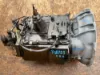 Picture of (Used) 2006 Eaton/ Fuller (MT), TRANSMISSION ASSEMBLY