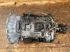 Picture of (Used) 2006 Eaton/ Fuller (MT), TRANSMISSION ASSEMBLY
