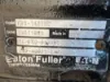 Picture of (Used) 2006 Eaton/ Fuller (MT), TRANSMISSION ASSEMBLY