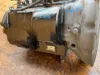 Picture of (Used) 2006 Eaton/ Fuller (MT), TRANSMISSION ASSEMBLY