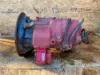 Picture of (USED) 2000 Eaton/Fuller (MT) REMAN (WELLER ) TRANSMISSION ASSEMBLY