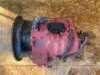 Picture of (USED) 2000 Eaton/Fuller (MT) REMAN (WELLER ) TRANSMISSION ASSEMBLY