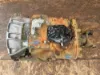 Picture of (Used) 2007 Eaton/Fuller (MT), TRANSMISSION ASSEMBLY