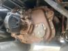 Picture of (Used) 2006 EATON/ FULLER TRANSMISSION ASSEMBLY