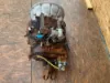 Picture of (USED) 2007AT EATON/FULLER TRANSMISSION ASSEMBLY