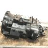 Picture of (Used) 2005 EATON/ FULLER TRANSMISSION ASSEMBLY,
Model: T