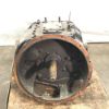 Picture of (Used) 2005 EATON/ FULLER TRANSMISSION ASSEMBLY,
Model: T