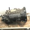 Picture of (Used) 2005 EATON/ FULLER TRANSMISSION ASSEMBLY,
Model: T