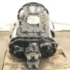 Picture of (Used) 2005 EATON/ FULLER TRANSMISSION ASSEMBLY,
Model: T