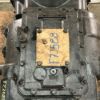 Picture of (Used) 2005 EATON/ FULLER TRANSMISSION ASSEMBLY,
Model: T