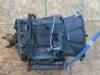 Picture of (Used) 2016 EATON/ FULLER TRANSMISSION ASSEMBLY
