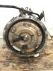 Picture of (Used) 2005 AT ALLISON TRANSMISSION ASSEMBLY,
Model: 2500PTS,
Serial Number: 6310583710,
P/N