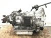 Picture of (Used) 2005 AT ALLISON TRANSMISSION ASSEMBLY,
Model: 2500PTS,
Serial Number: 6310583710,
P/N