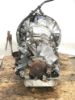 Picture of (Used) 2005 AT ALLISON TRANSMISSION ASSEMBLY,
Model: 2500PTS,
Serial Number: 6310583710,
P/N