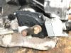 Picture of (Used) 2005 AT ALLISON TRANSMISSION ASSEMBLY,
Model: 2500PTS,
Serial Number: 6310583710,
P/N