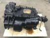 Picture of (USED) 1998 Eaton/Fuller MT, FRO15210C
S/N