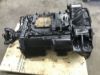 Picture of (USED) 1998 Eaton/Fuller MT, FRO15210C
S/N