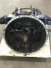 Picture of (USED) 1998 Eaton/Fuller MT, FRO15210C
S/N