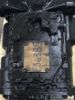 Picture of (USED) 1998 Eaton/Fuller MT, FRO15210C
S/N