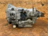 Picture of (Used) 2007 Allison (AT), TRANSMISSION ASSEMBLY