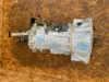 Picture of (Used) 2007 Allison (AT), TRANSMISSION ASSEMBLY