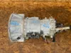 Picture of (Used) 2007 Allison (AT), TRANSMISSION ASSEMBLY