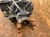 Picture of (Used) 2007 Allison (AT), TRANSMISSION ASSEMBLY