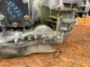 Picture of (Used) 2007 Allison (AT), TRANSMISSION ASSEMBLY