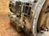 Picture of (Used) 2007 Allison (AT), TRANSMISSION ASSEMBLY
