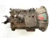 Picture of (Used) 2004 Eaton/Fuller (MT), TRANSMISSION ASSEMBLY