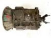 Picture of (Used) 2004 Eaton/Fuller (MT), TRANSMISSION ASSEMBLY