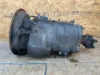 Picture of (Used) 2004 EATON/ FULLER (MT), TRANSMISSION ASSEMBLY