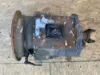 Picture of (Used) 2004 EATON/ FULLER (MT), TRANSMISSION ASSEMBLY