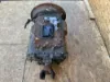 Picture of (Used) 2004 EATON/ FULLER (MT), TRANSMISSION ASSEMBLY