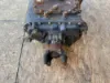 Picture of (Used) 2004 EATON/ FULLER (MT), TRANSMISSION ASSEMBLY