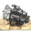 Picture of (Used) 2012 EATON/ FULLER  (AT), TRANSMISSION ASSEMBLY