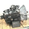 Picture of (Used) 2012 EATON/ FULLER  (AT), TRANSMISSION ASSEMBLY