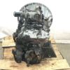 Picture of (Used) 2012 EATON/ FULLER  (AT), TRANSMISSION ASSEMBLY