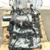 Picture of (Used) 2012 EATON/ FULLER  (AT), TRANSMISSION ASSEMBLY