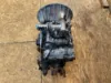 Picture of (Used) 2012 EATON/ FULLER  (AT), TRANSMISSION ASSEMBLY
