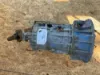 Picture of (Used) 2003 Allison (AT), TRANSMISSION ASSEMBLY