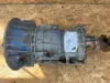 Picture of (Used) 2003 Allison (AT), TRANSMISSION ASSEMBLY