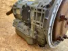 Picture of (Used) 2003 Allison (AT), TRANSMISSION ASSEMBLY
