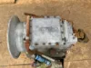 Picture of (USED) AT VOITH TURBO DIWABUS, TRANSMISSION ASSEMBLY
