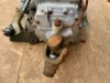Picture of (USED) AT VOITH TURBO DIWABUS, TRANSMISSION ASSEMBLY