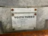 Picture of (USED) AT VOITH TURBO DIWABUS, TRANSMISSION ASSEMBLY